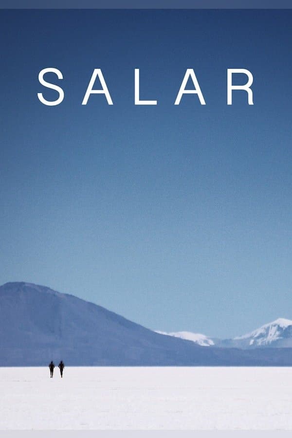 Salar full movie