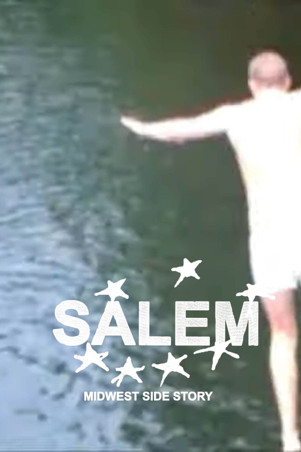 SALEM: Midwest Side Story full movie