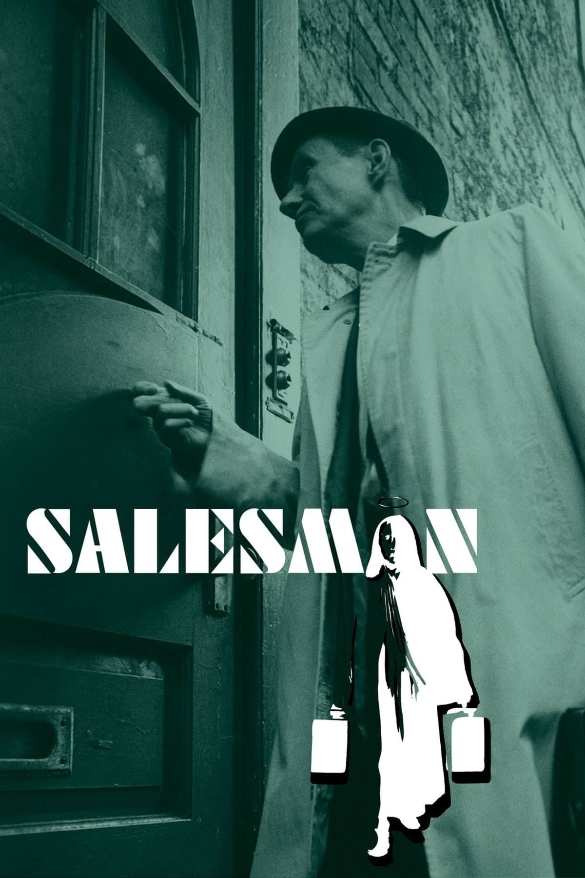 Salesman full movie