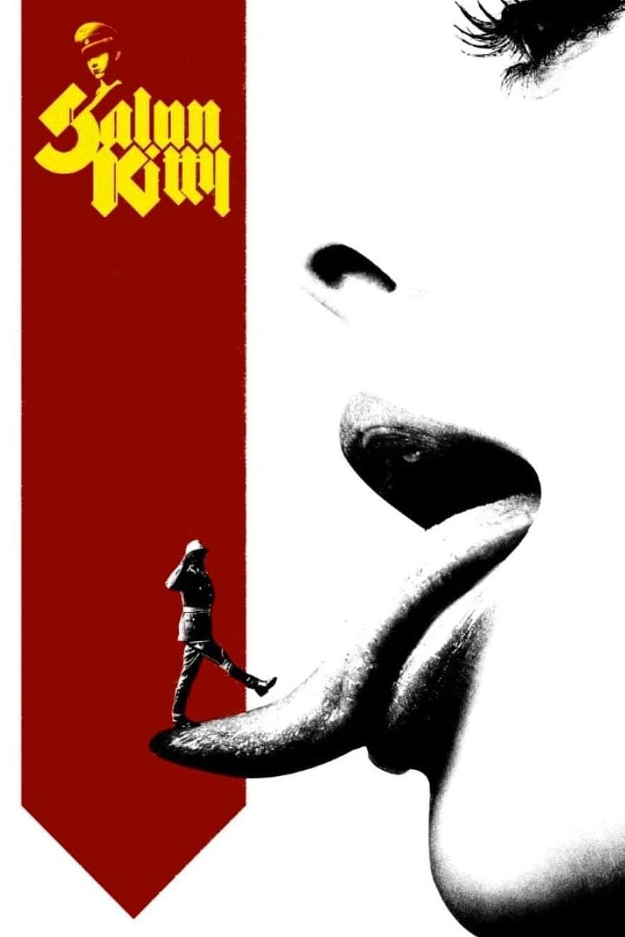 Salon Kitty full movie