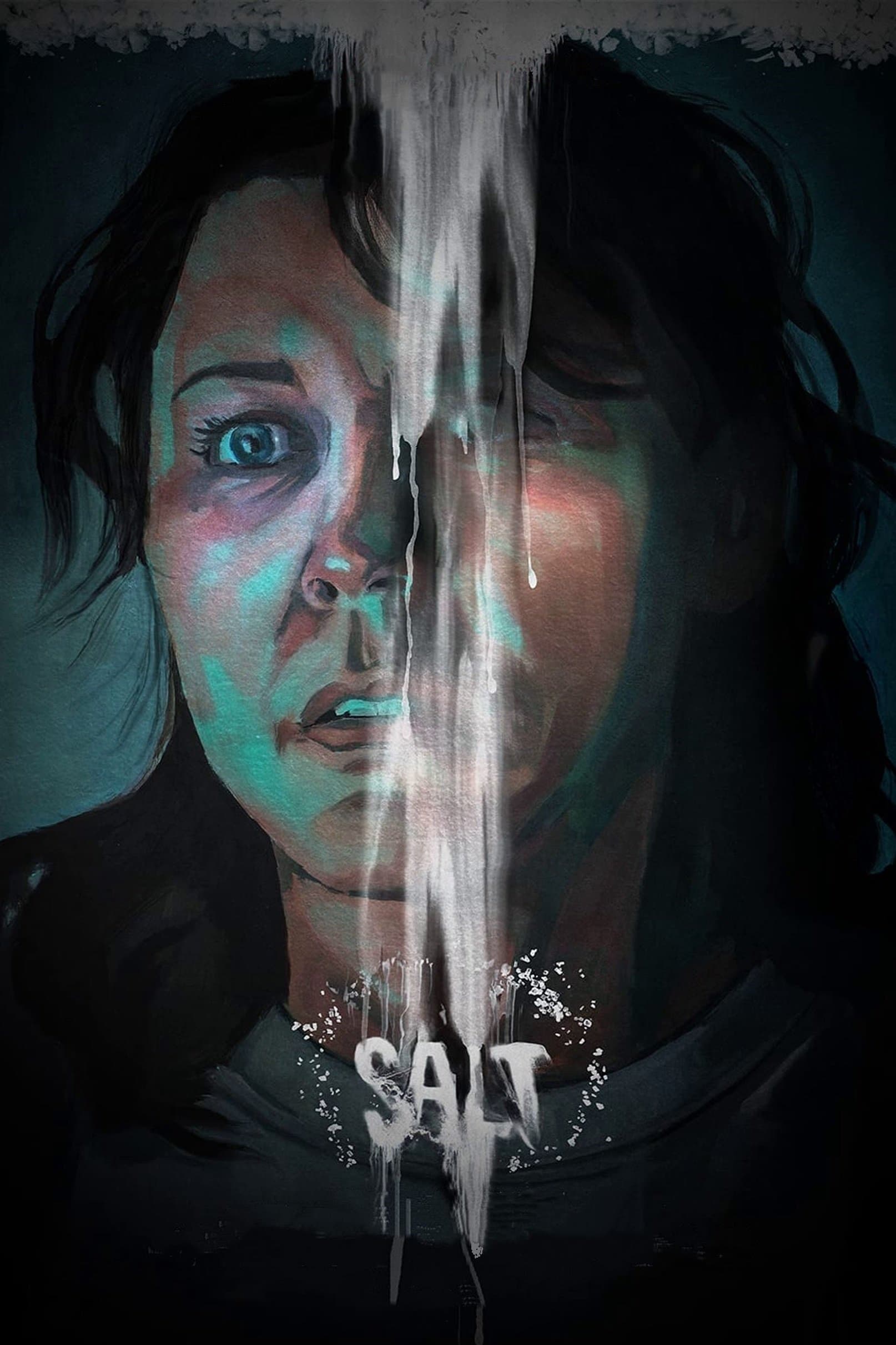 Salt full movie