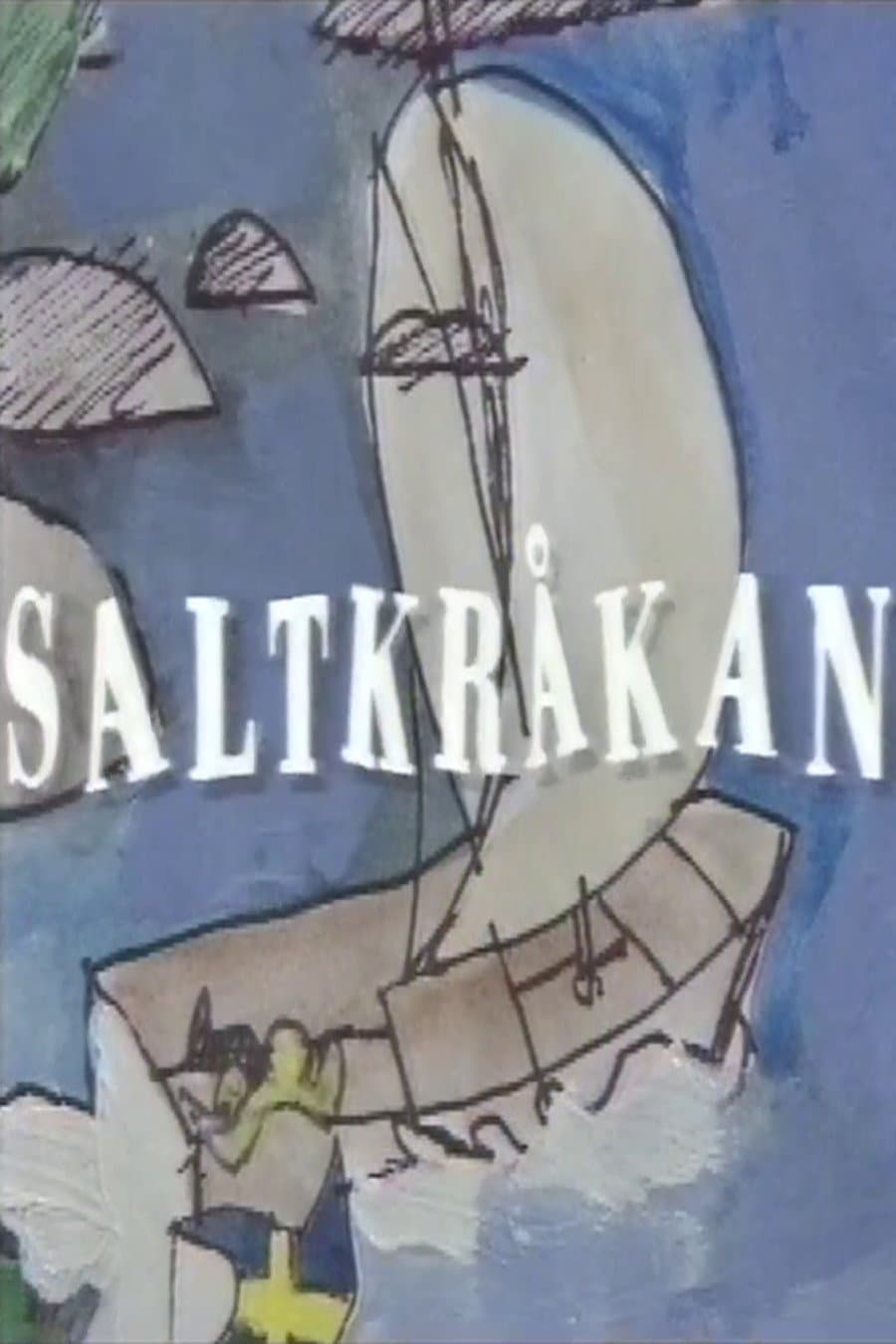 Saltkråkan full movie