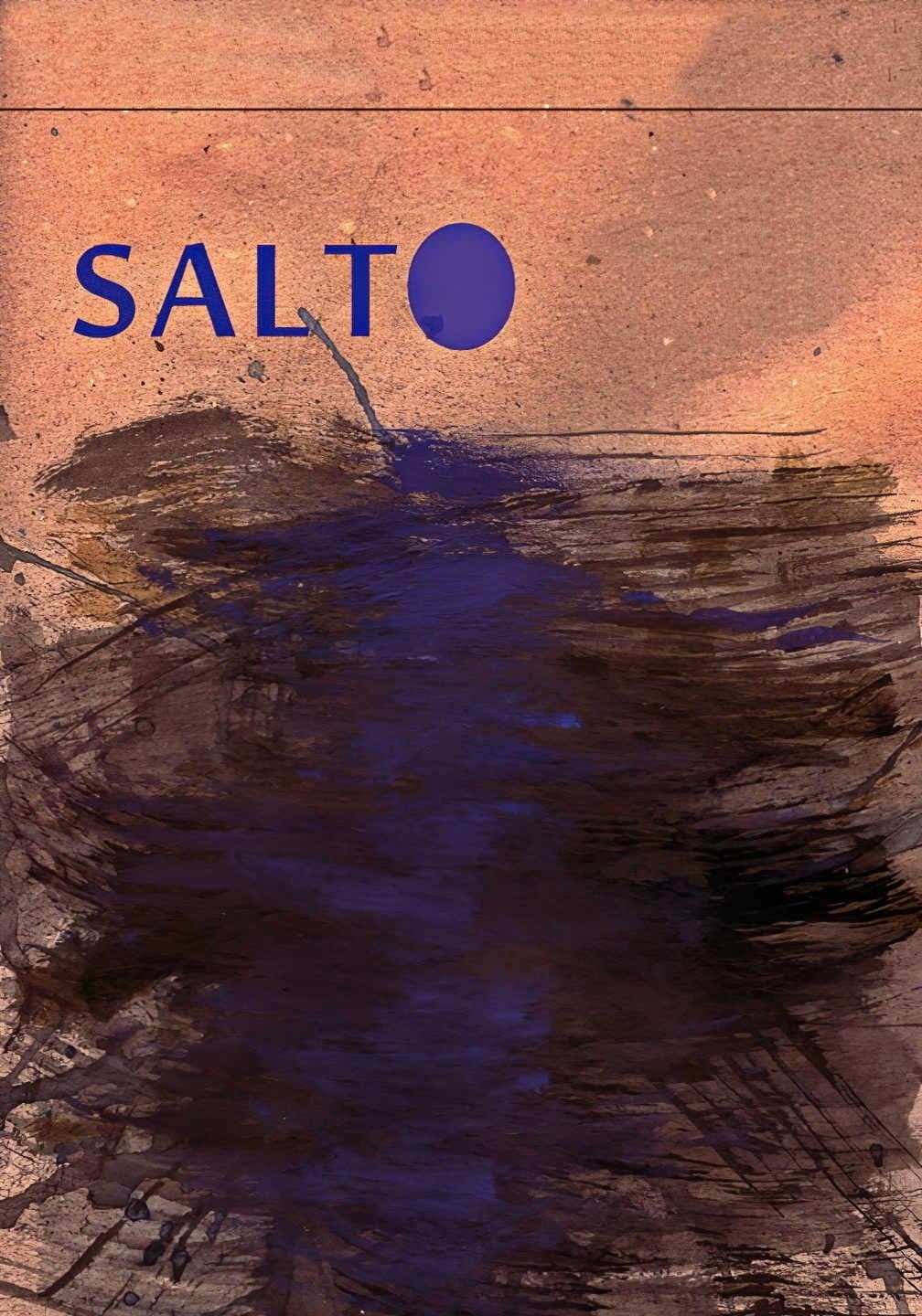 Salto full movie