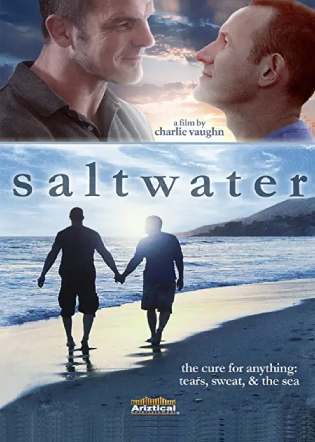 Saltwater full movie