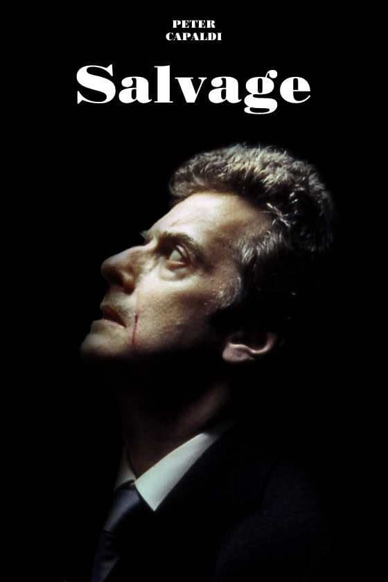 Salvage full movie