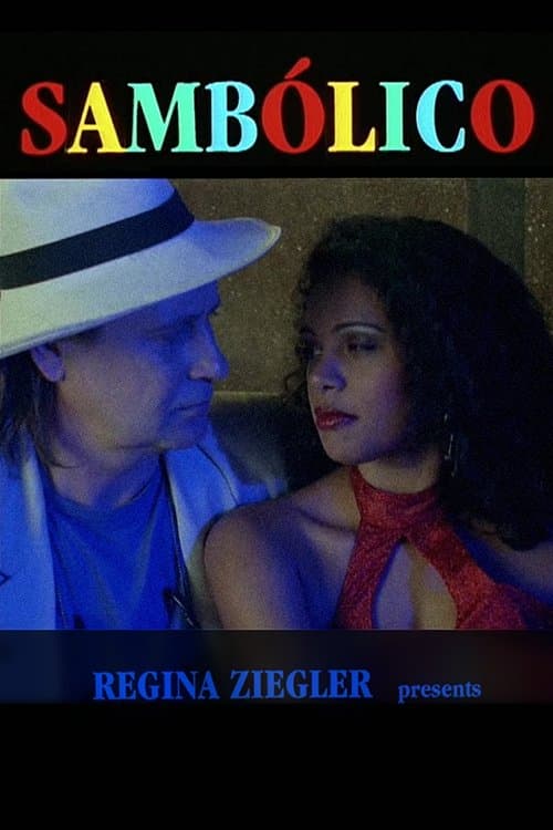 Sambolico full movie