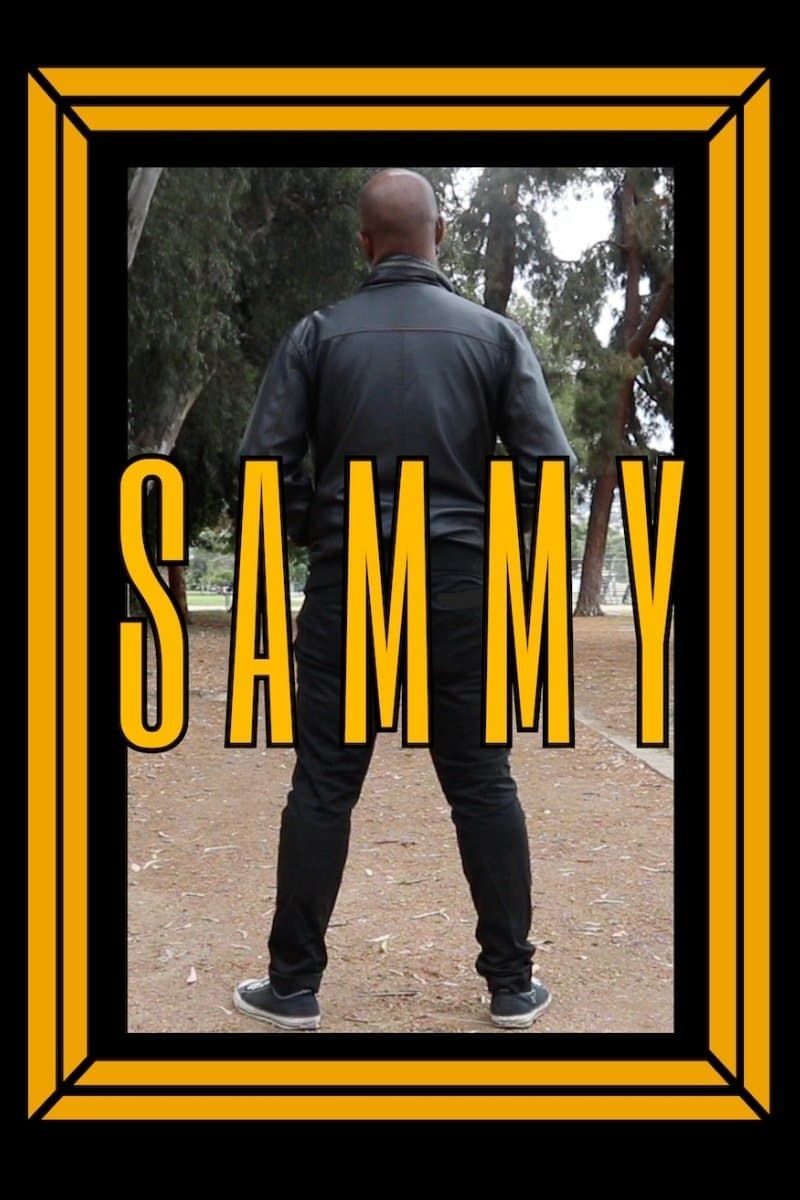Sammy full movie