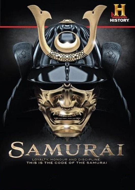 Samurai full movie