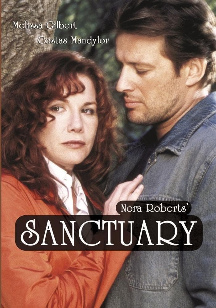 Sanctuary full movie
