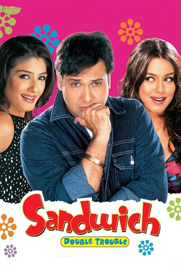 Sandwich full movie