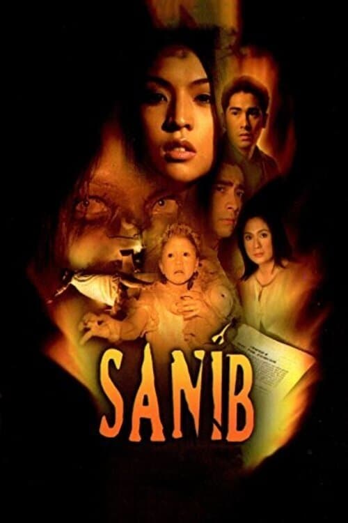 Sanib full movie