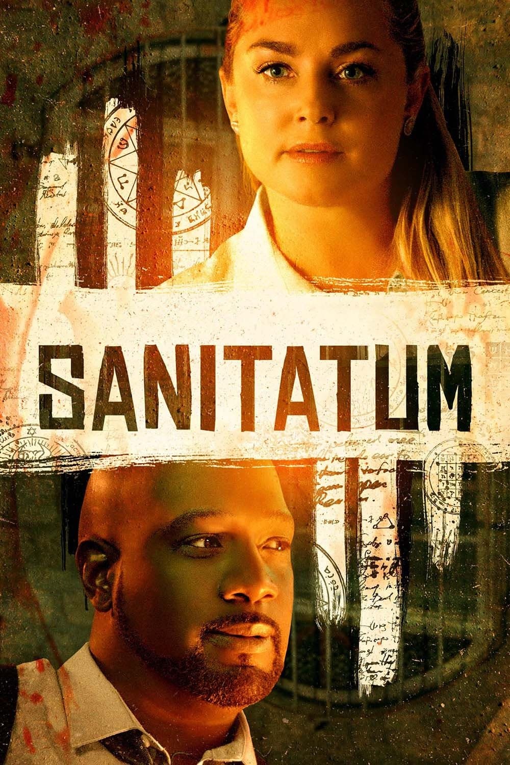Sanitatum full movie
