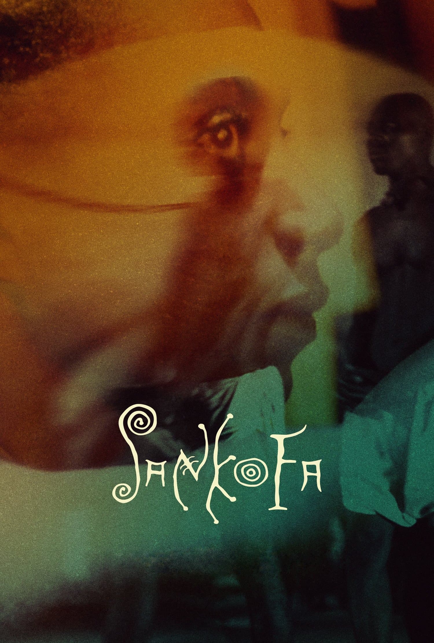 Sankofa full movie