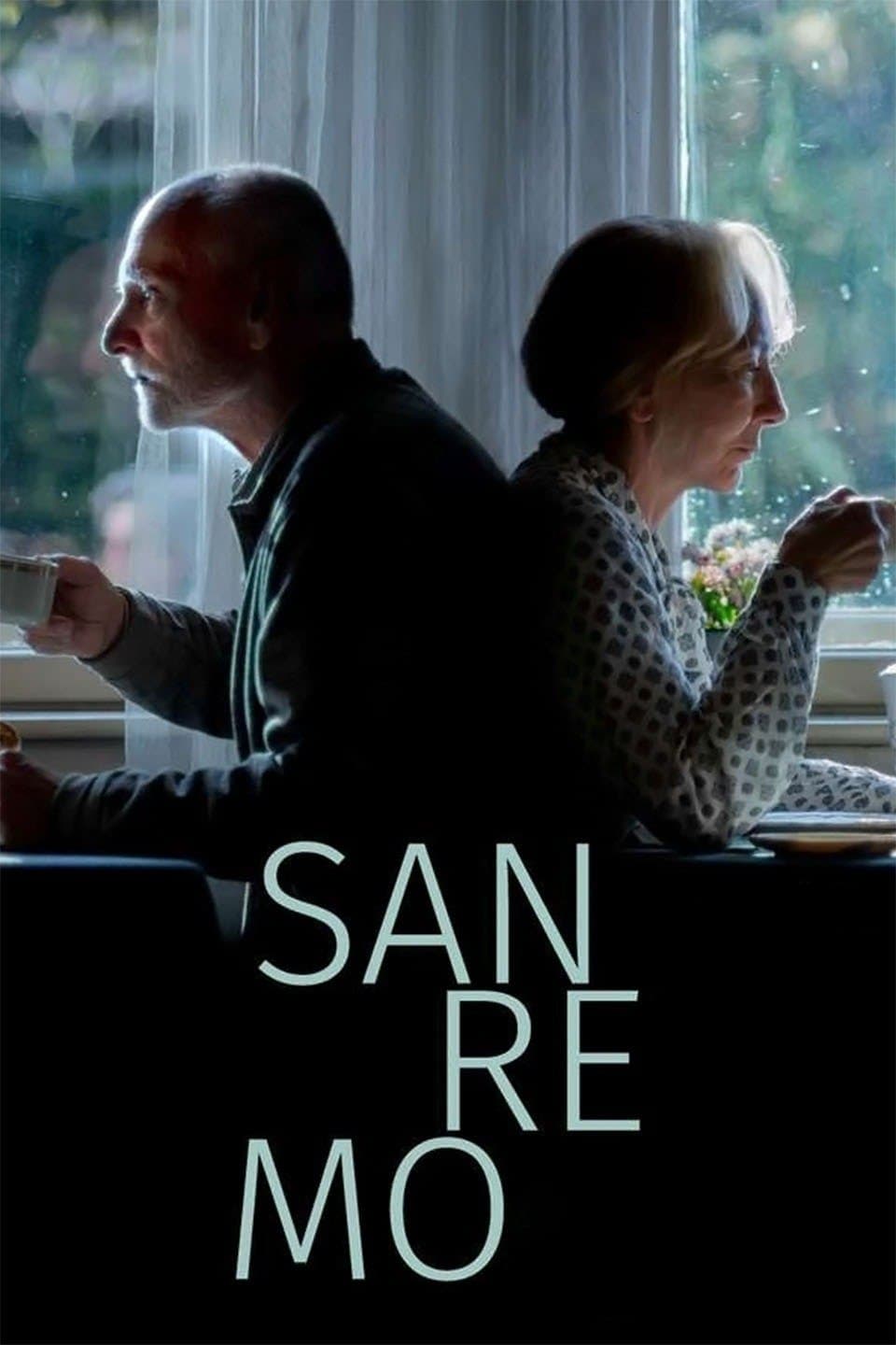 Sanremo full movie