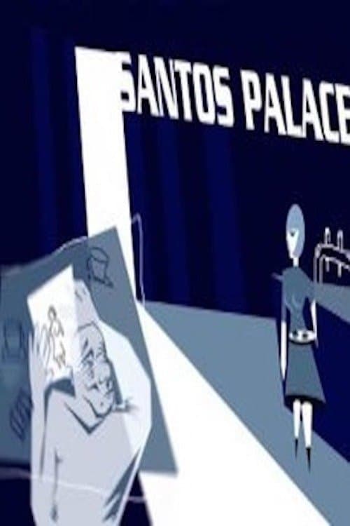 Santos Palace full movie