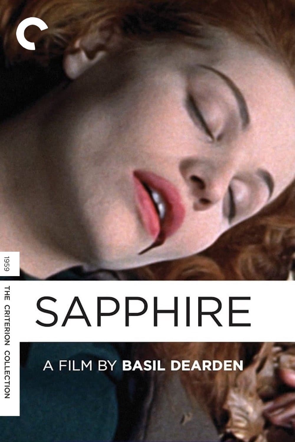 Sapphire full movie