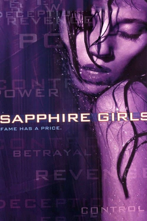 Sapphire Girls full movie