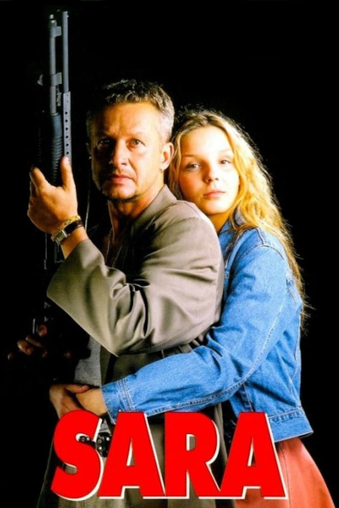 Sara full movie