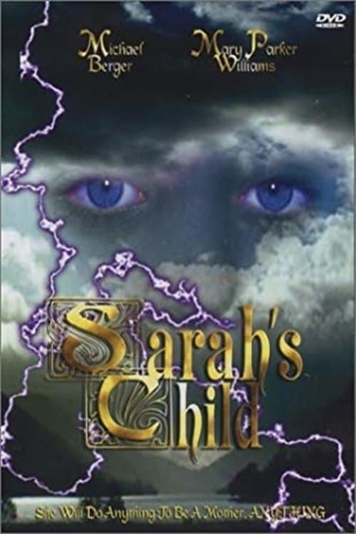 Sarah's Child full movie