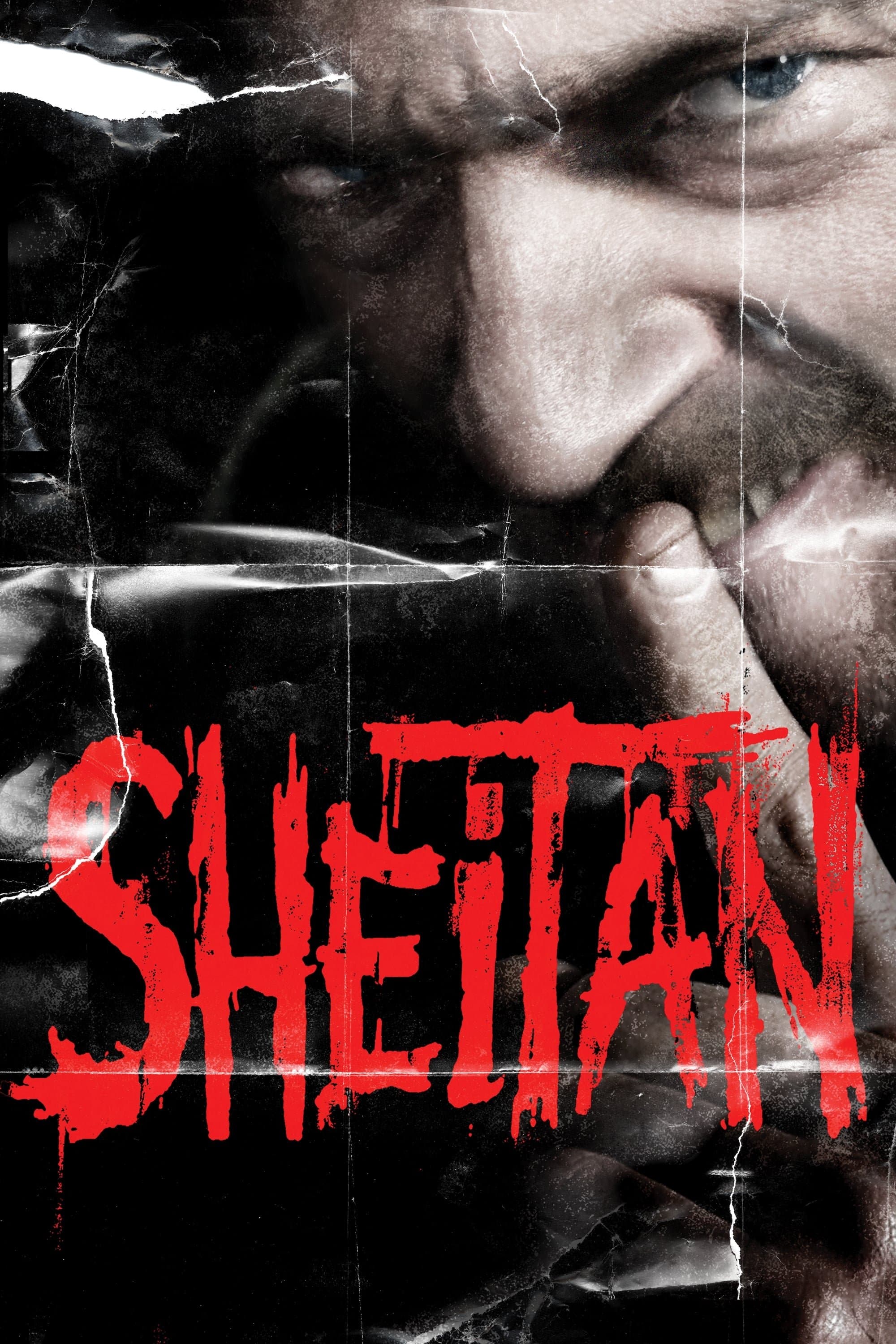 Satan full movie