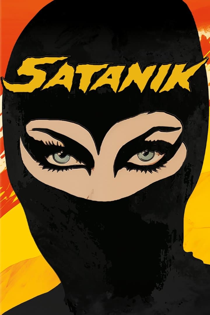 Satanik full movie