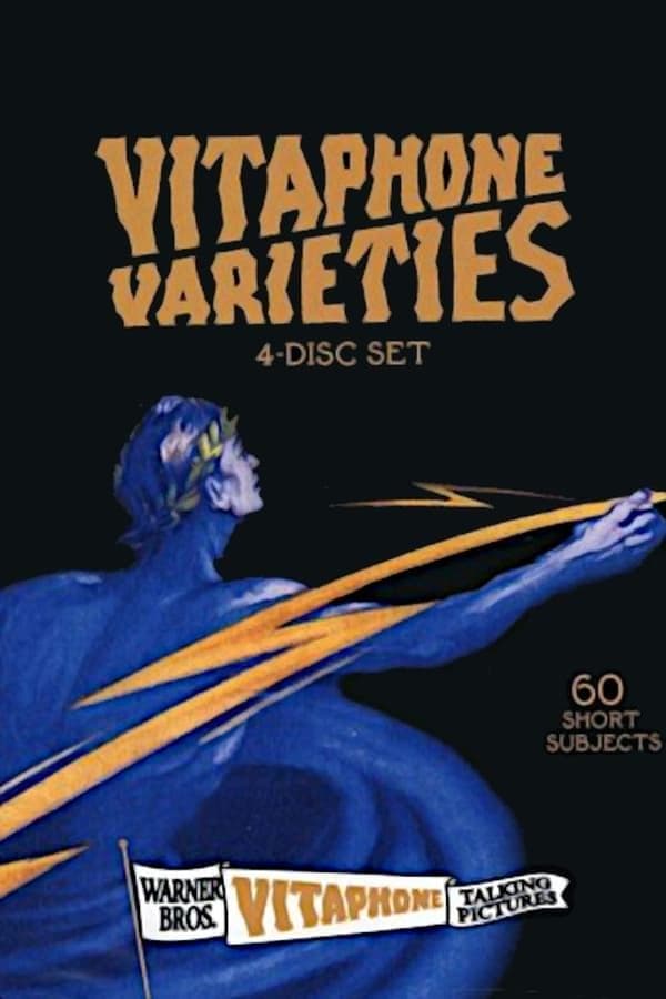 Satires full movie
