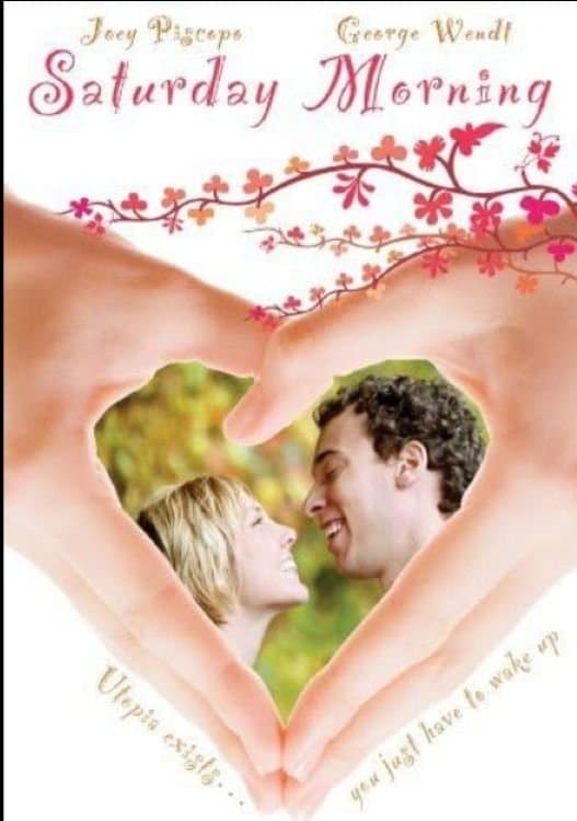Saturday Morning full movie