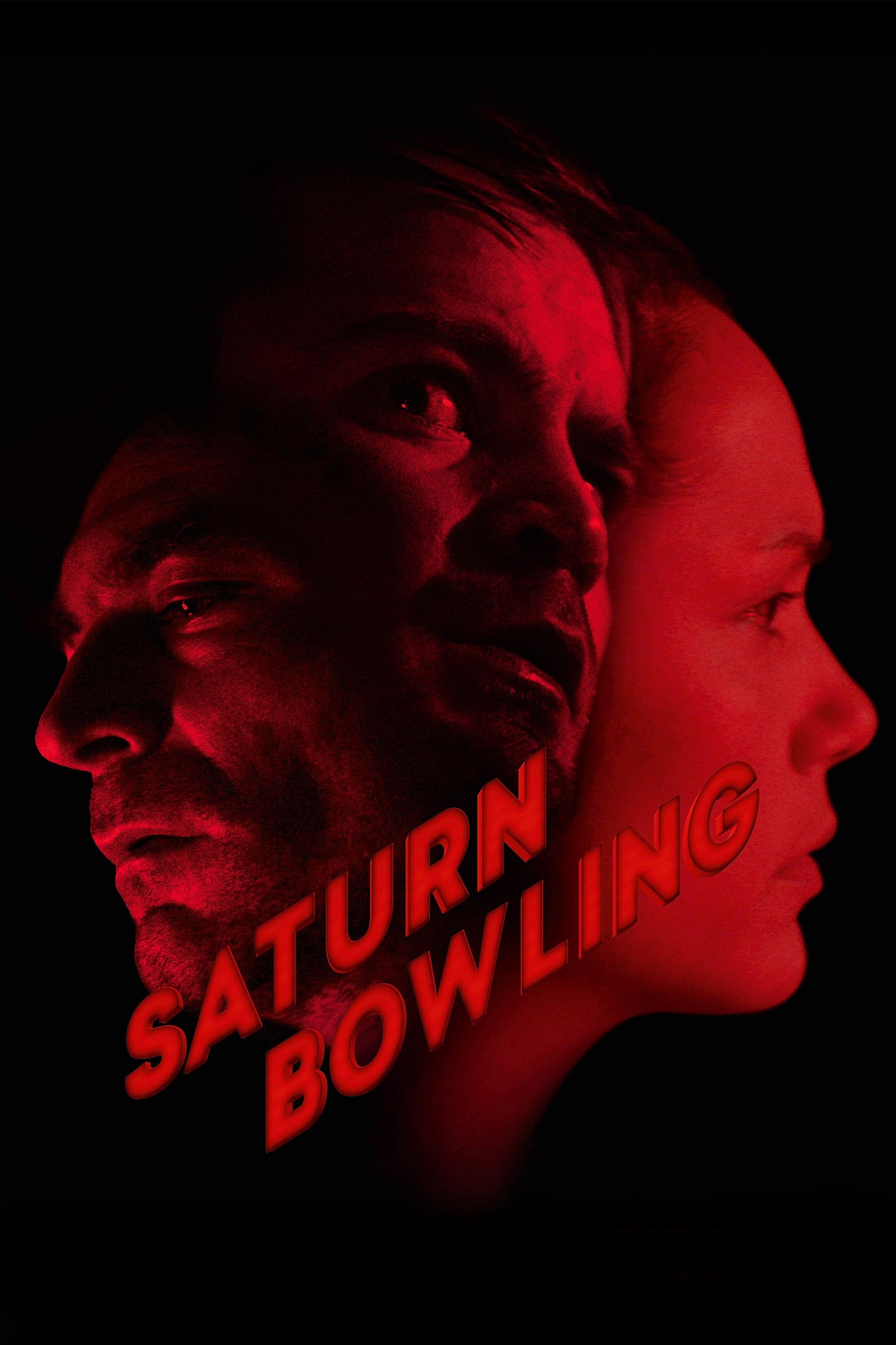 Saturn Bowling full movie