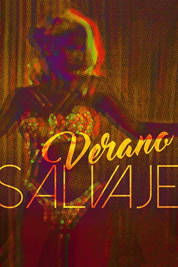 Savage Summer full movie