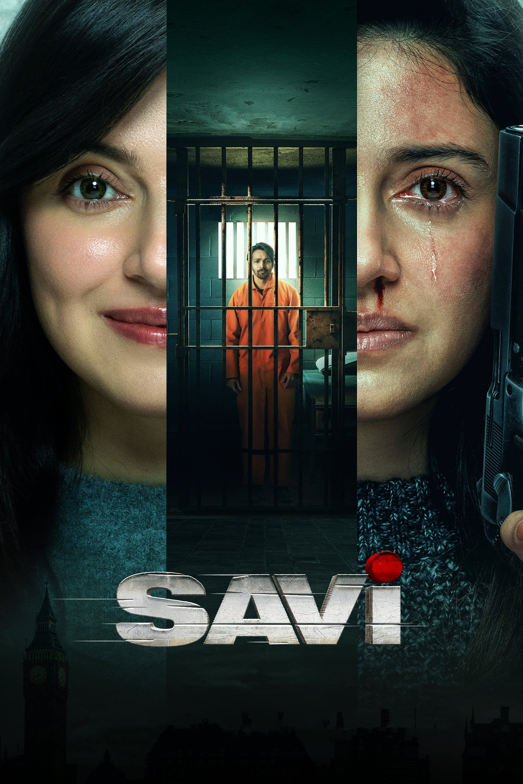 Savi full movie