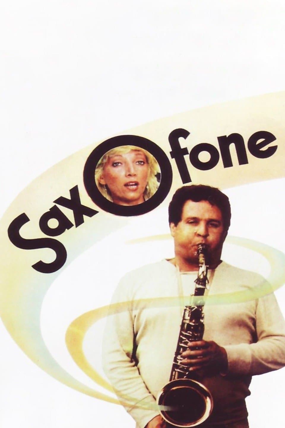 Saxofone full movie