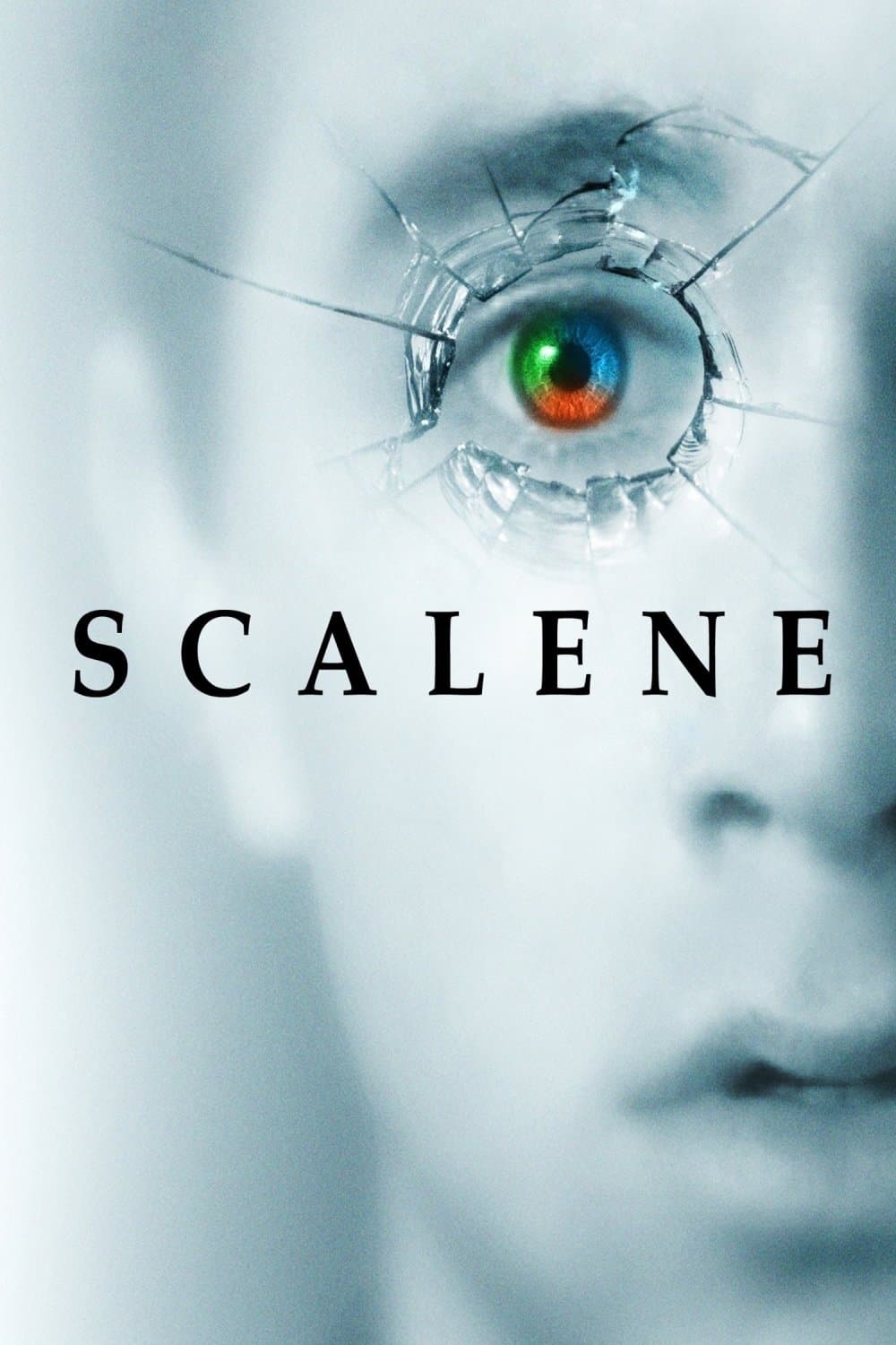 Scalene full movie