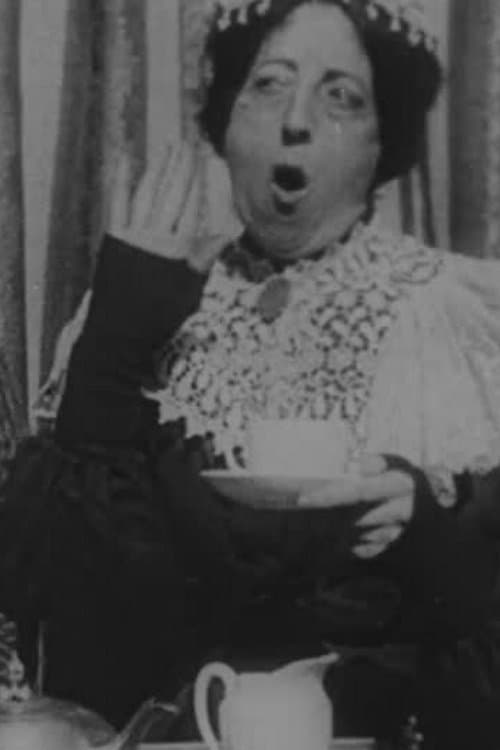 Scandal Over the Teacups full movie