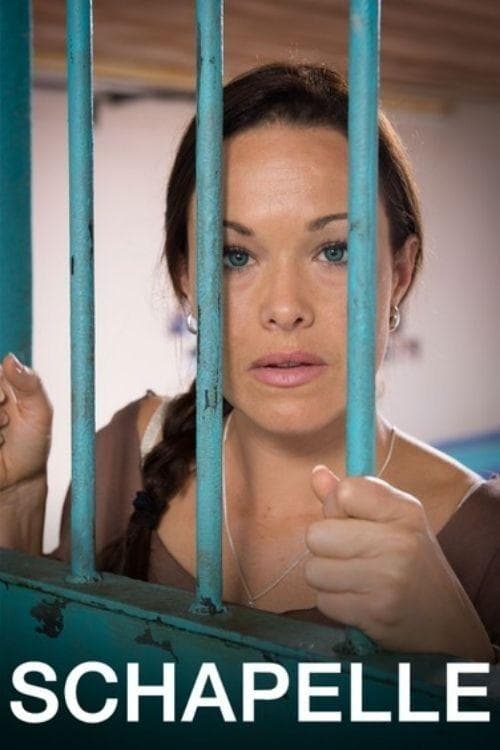 Schapelle full movie