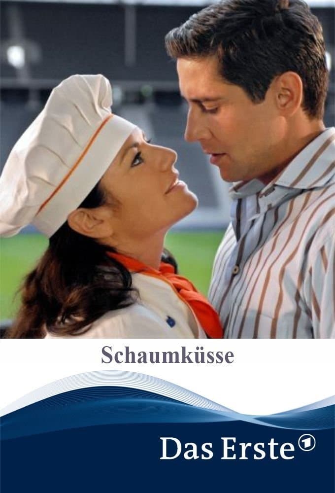 Schaumküsse full movie