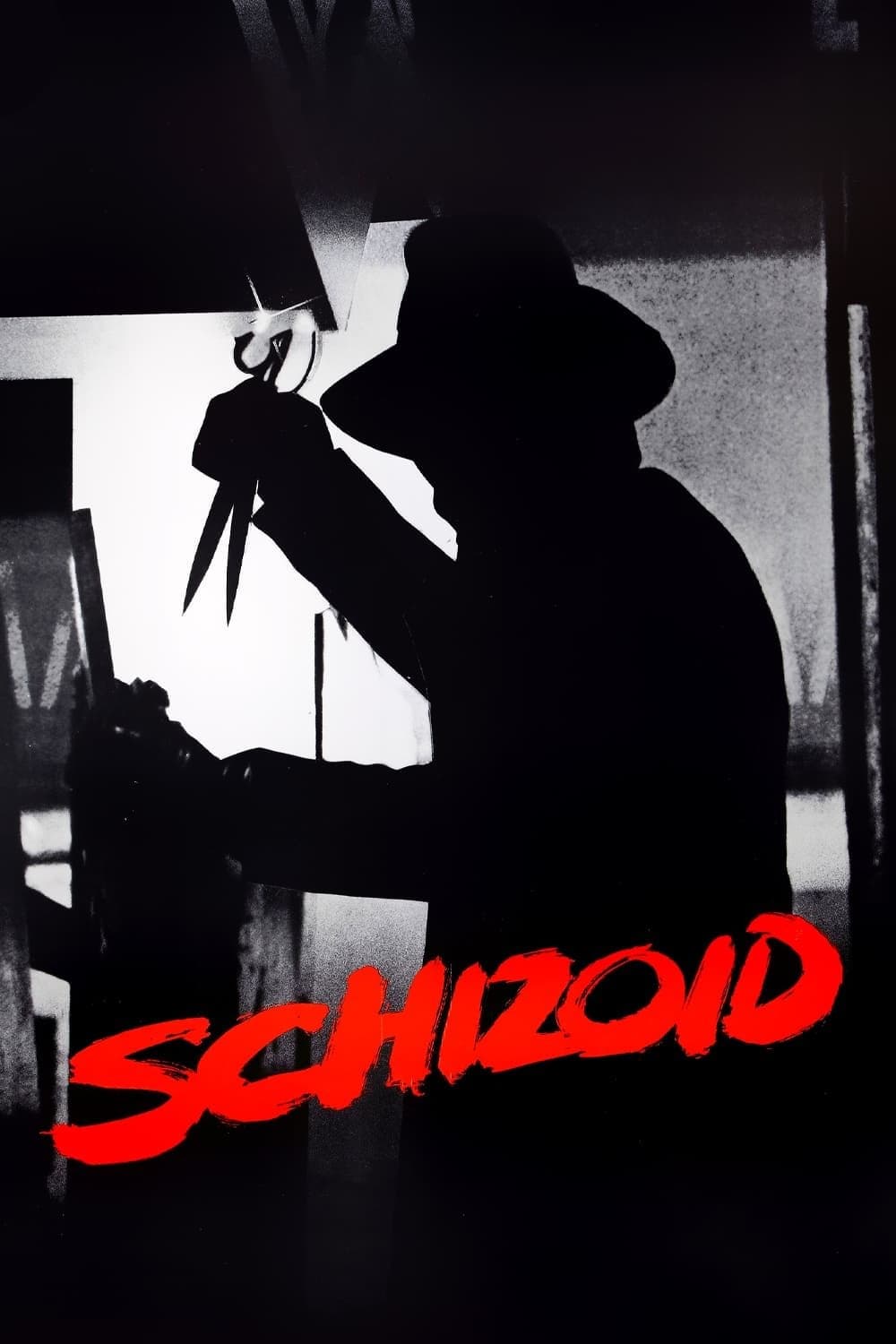 Schizoid full movie