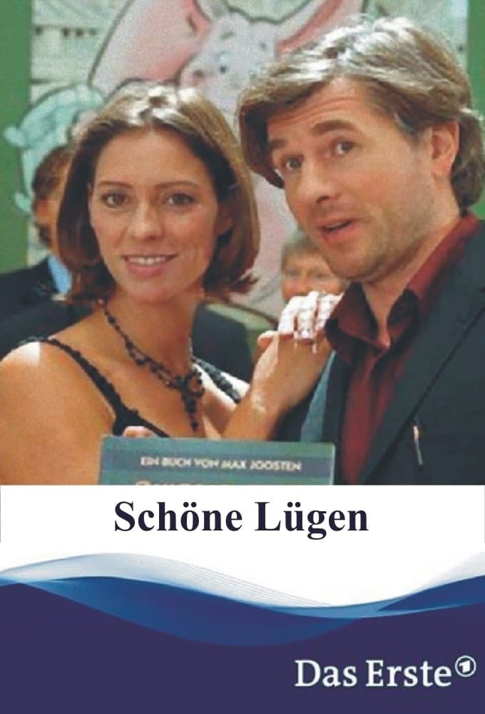 Schöne Lügen full movie