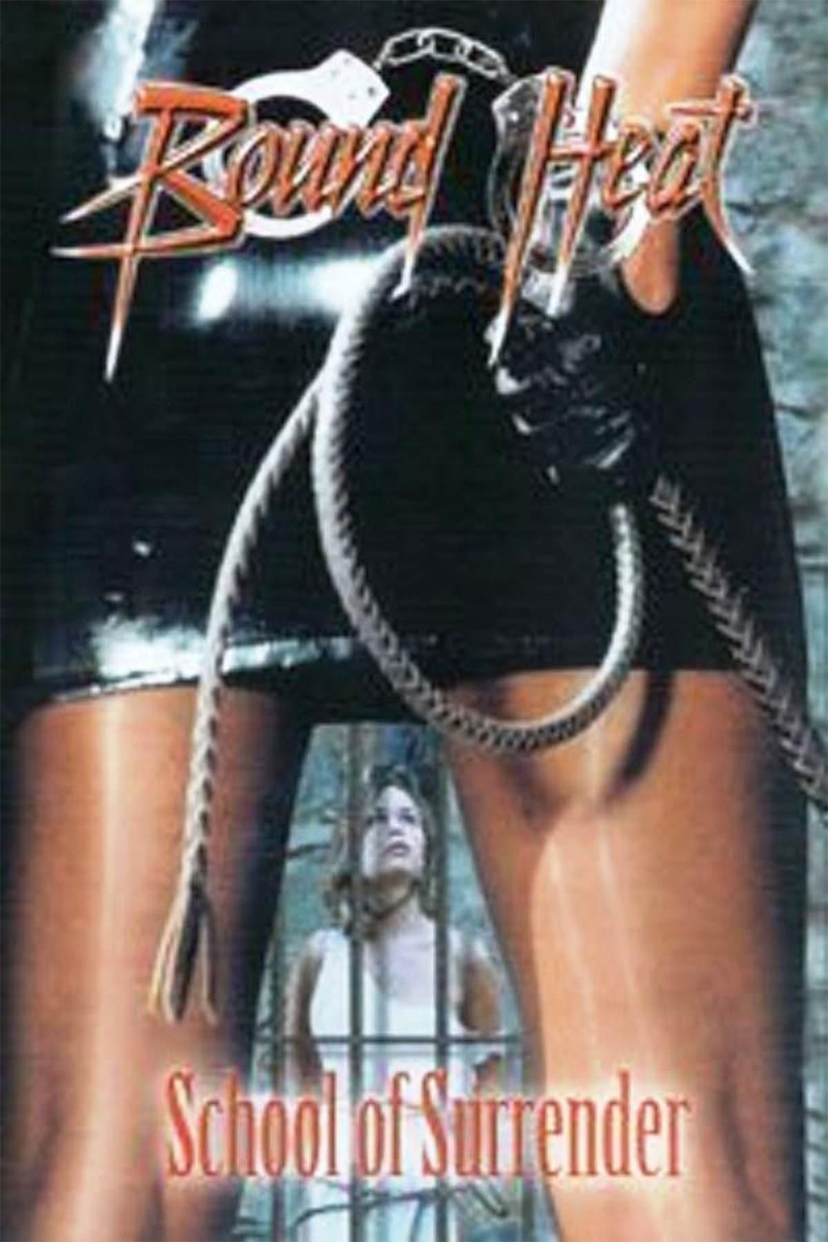 School Of Surrender full movie