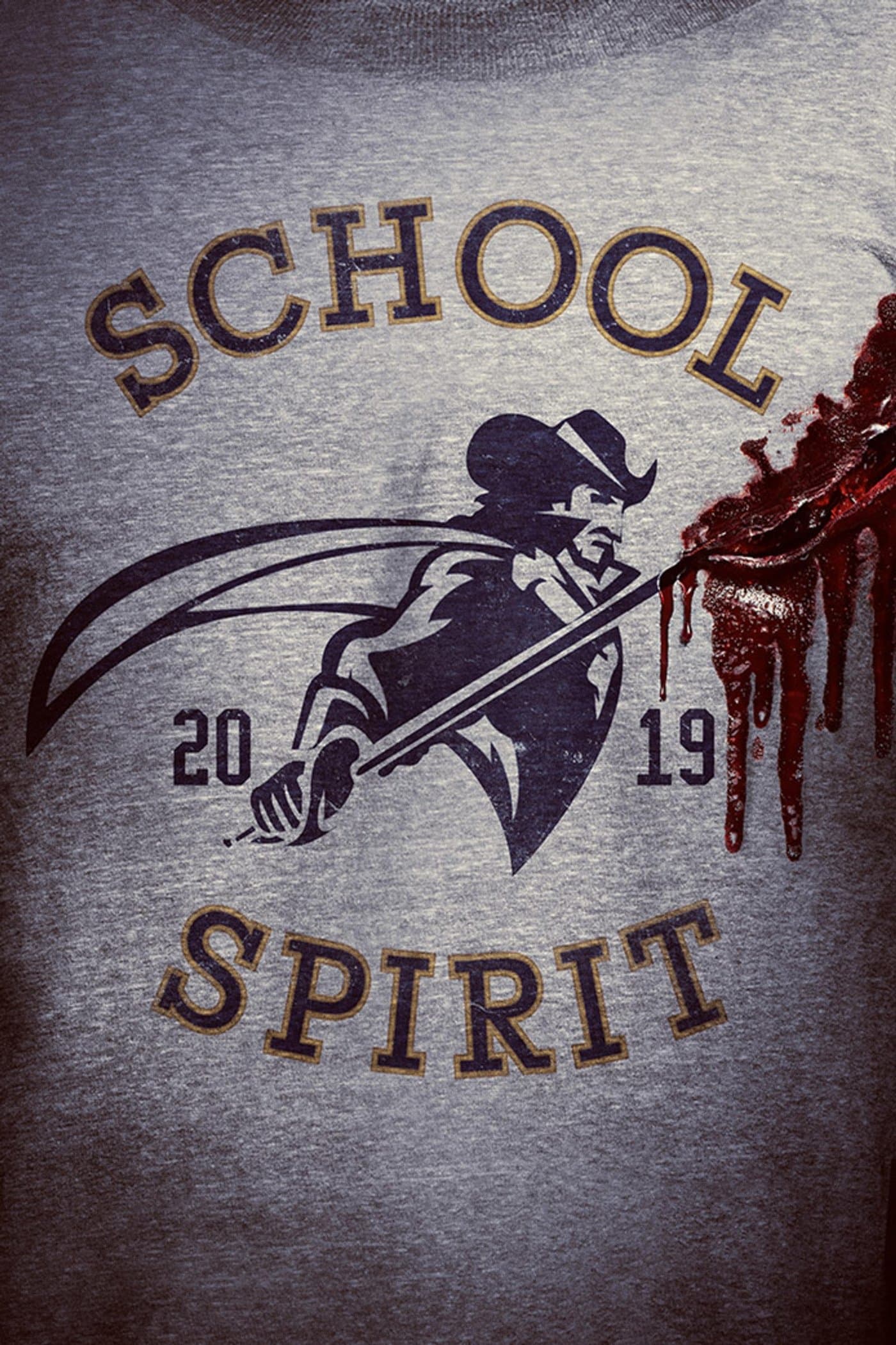 School Spirit full movie