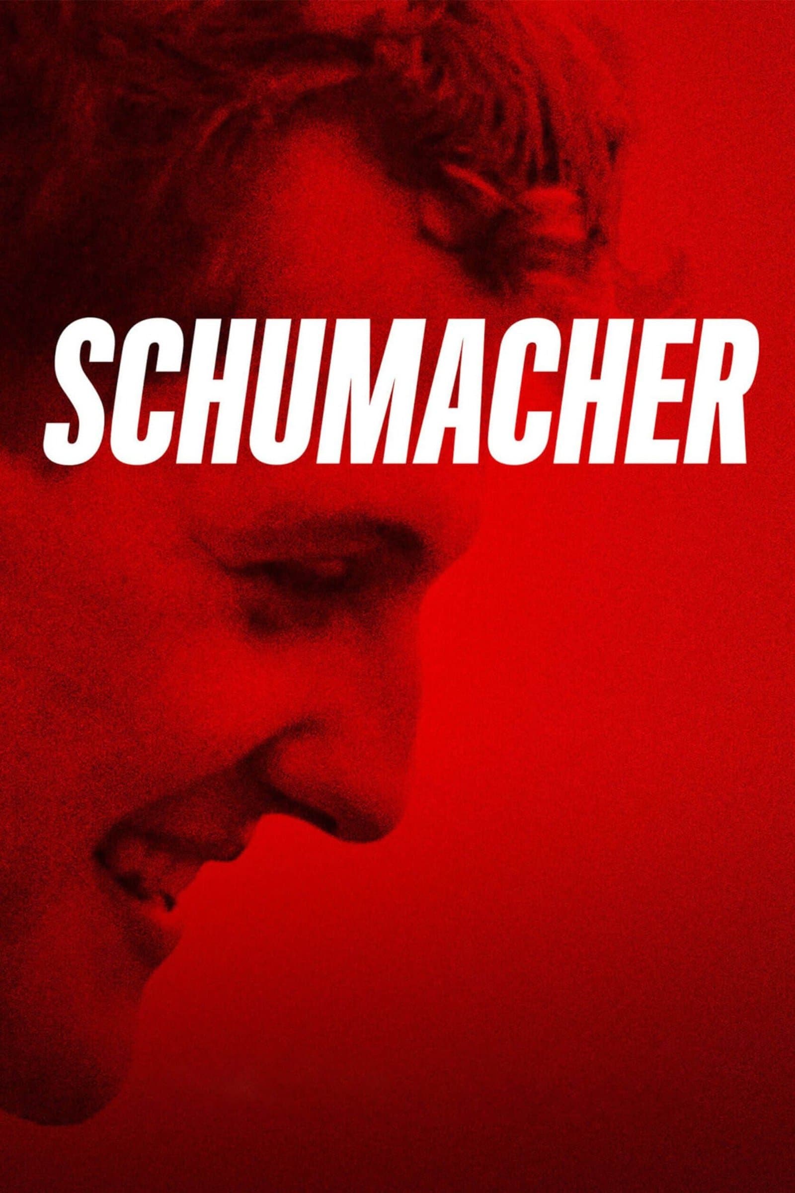 Schumacher full movie
