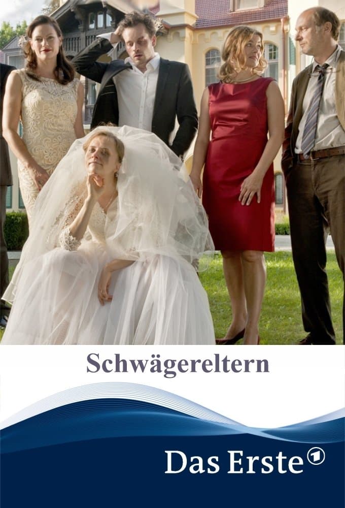 Schwägereltern full movie