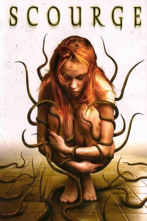 Scourge full movie