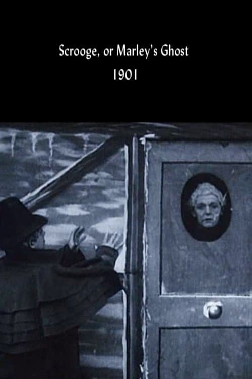 Scrooge; or Marley's Ghost full movie