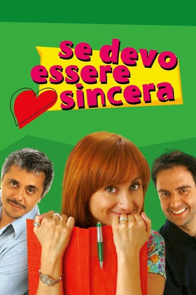 Se devo essere sincera full movie