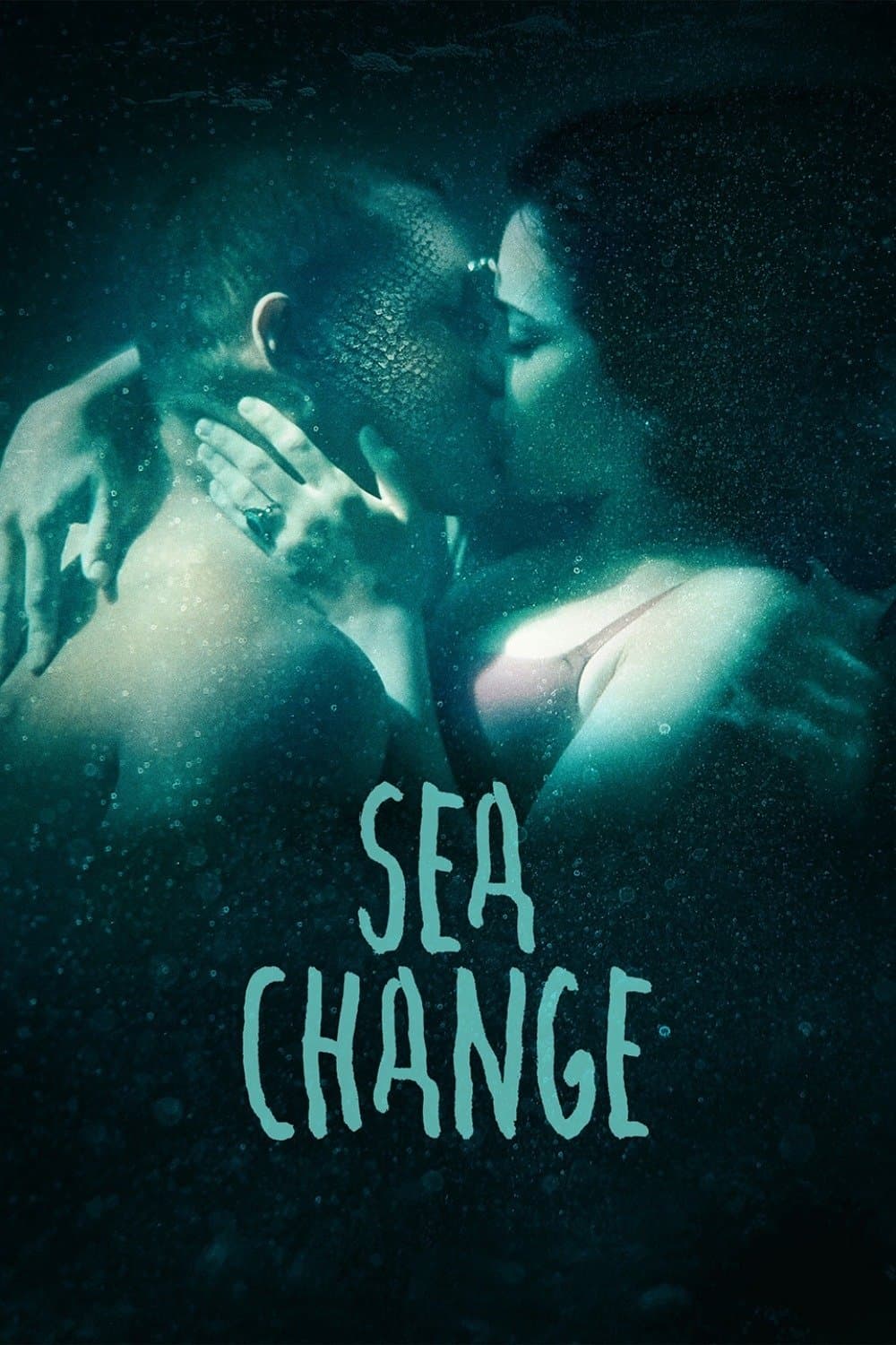 Sea Change full movie