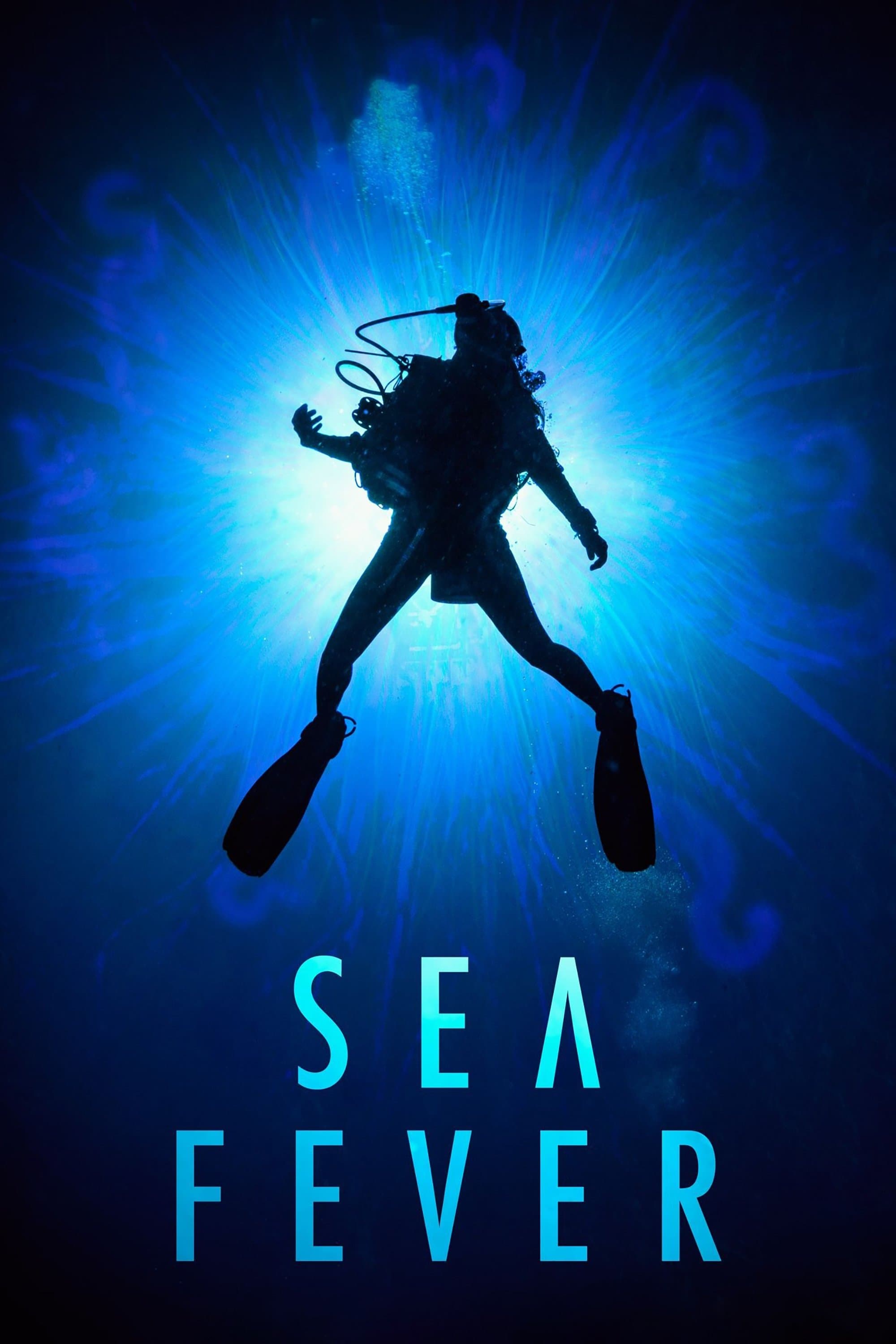 Sea Fever full movie