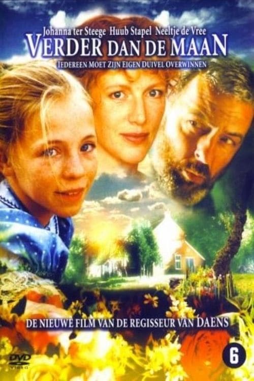 Sea of Silence full movie