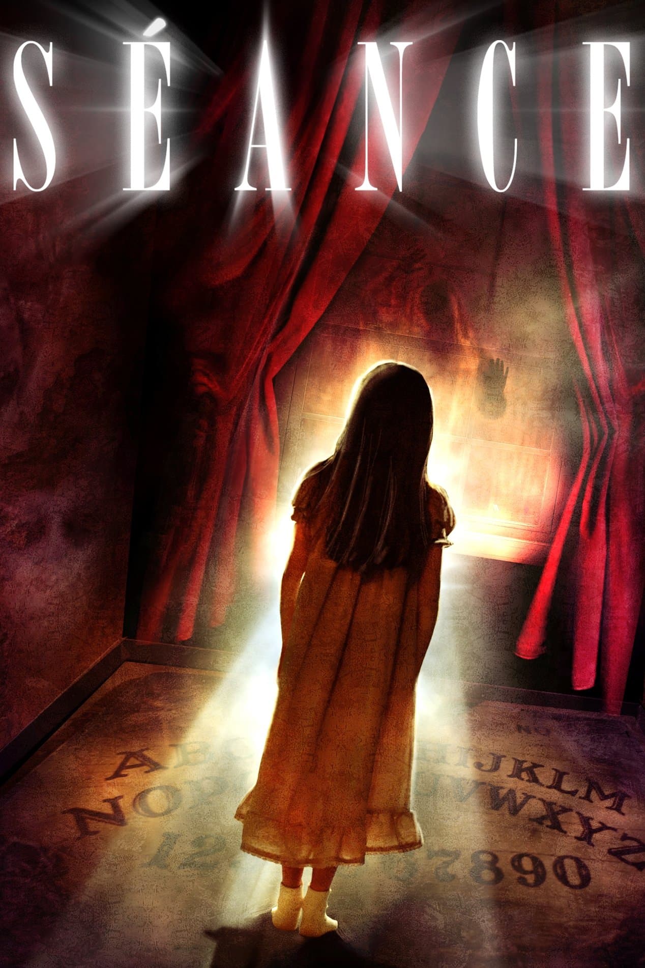 Séance full movie
