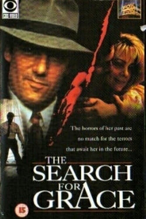 Search for Grace full movie