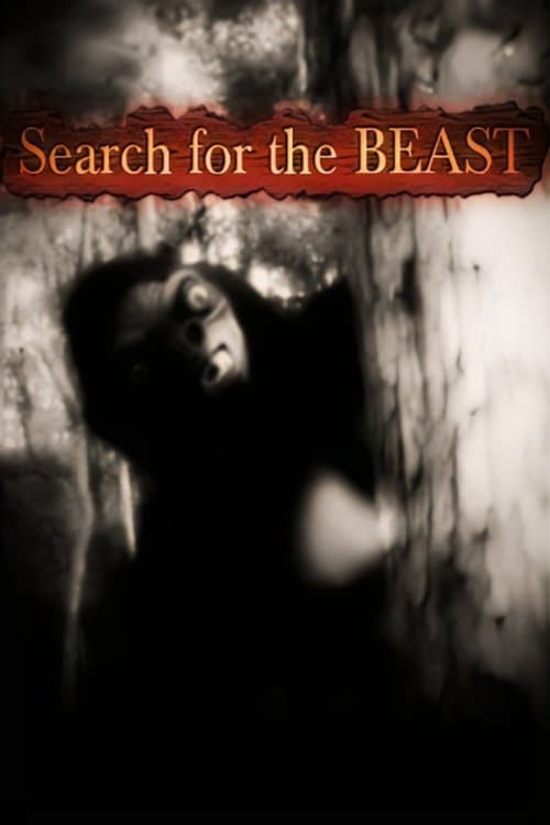 Search for the Beast full movie